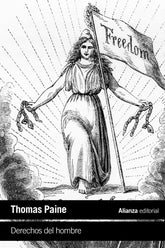 DERECHOS DEL HOMBRE - 9788411480680